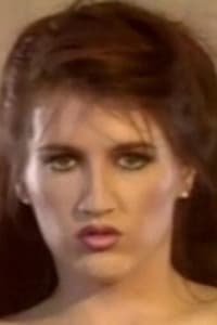 Cheri Janvier in Erotica Jones