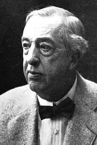 Robert Brower in Long Live the King