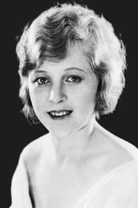 Betty Carpenter in Such a Little Queen