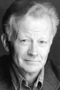 Brian Miller in Doctor Who: The Fifth Doctor vs. The Daleks