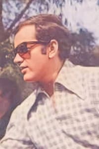 Agustín Martínez Solares in Blue Demon y las Invasoras