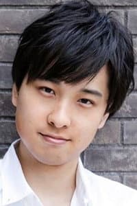 Junta Terashima in KING OF PRISM by PrettyRhythm
