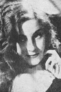 Virginia Manzano in María Eugenia