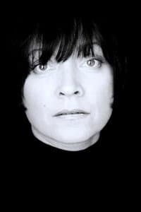 Teresa Roby in Requiem para um Narciso