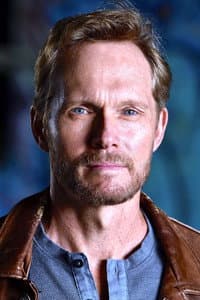 Tom Schanley in Keeping Up with the Randalls