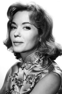 Barbara Laage in Zoé