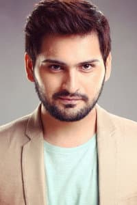 Siddharth Chandekar in Ti Ani Ti