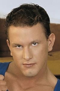 Beni Laczko in Die Puppenstube