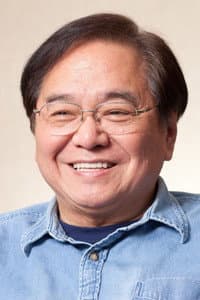 Michael Tao in Why Watch Yi Yi: A One and a Two...