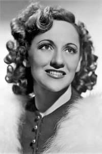 Connee Boswell in Swing Parade of 1946