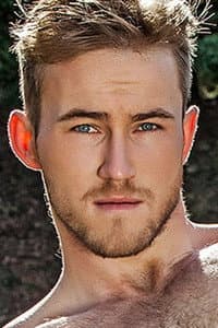 Marq Daniels in Bareback Boyfriends & Bros
