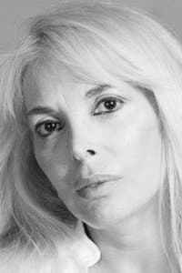Silvina Rada in La novela de un joven pobre