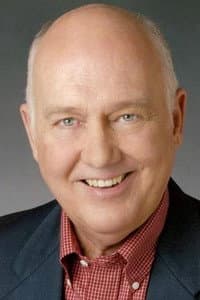 Don Kruizinga in Out of Control