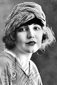 Louise Glaum in Love or Justice
