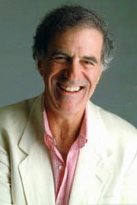 Allan Zavod in Frank Zappa: Does Humor Belong in Music?
