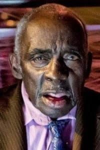 Leo 'Bud' Welch in America's Blues