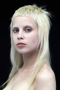 Yo-Landi Visser in Tokoloshe