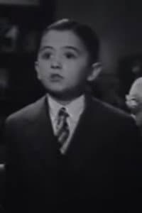 Edgardo Morilla in Juguetes Modernos
