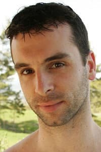 Brandon Monroe in Next Door Buddies 1