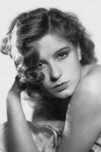 Lili Damita in Goldie Gets Along