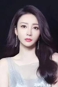 Liu Yan in 梦华录