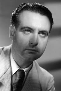 Jean Marchat in Ombre et lumière