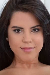 Lilith Shayton in Moms Bang Teens 18