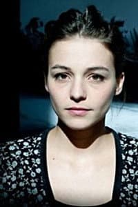Pauline Parigot in Baby Balloon