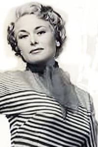 Miriam Sucre in Tierra extraña
