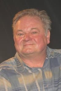 Jindřich Hrdý in Berenika