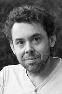 Radim Kalvoda in Správná trefa