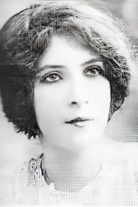 Suzanne Revonne in Eugénie Grandet
