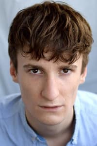 Dominic Rawson in Light Hearted
