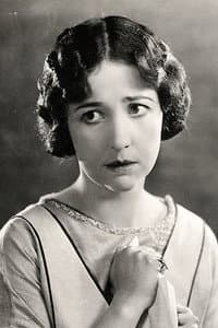 Helen Jerome Eddy in The Flirt