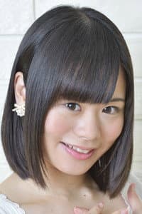 Ayumi Takeo in NEW GAME!