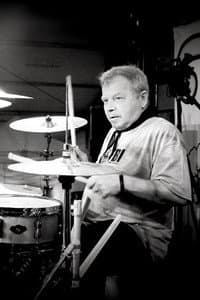 István Mareczky in Kopaszkutya