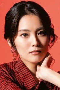 Hisako Kanemoto in 映画 プリキュアオールスターズNewStage2 こころのともだち
