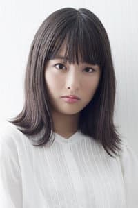 Karen Otomo in 教場 Requiem