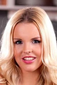 Mia Angelo in My Sexy Kittens 54
