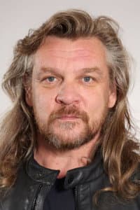 Thomas Ziesch in Drei Ringe