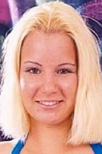 Misty Parks in Finally Legal 5