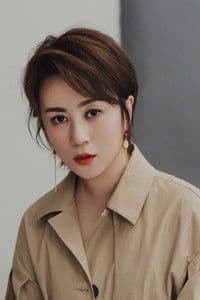 Ma Li in 这个杀手不太冷静