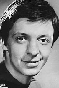 Sergei Ivanov in V Boy Idut Odni Stariki