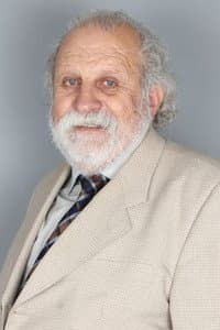 Ömer Karanlık in Ölümü Gör
