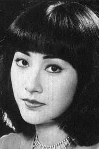 Chen Pei-ling in Mang jian xue di zi