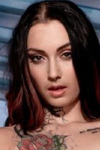 Sharlotte Thorne in Naughty Anal Lovers