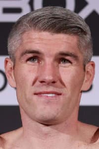 Liam Smith in Chris Eubank Jr. vs. Conor Benn