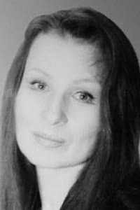 Nadezhda Evdokimova in А в России опять окаянные дни