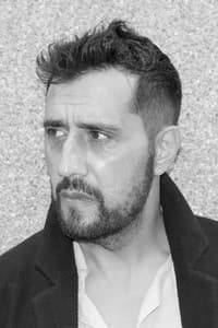 Pepe Carrasco in No puedo vivir sin ti