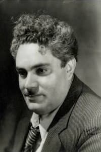 Silvestre Revueltas in La Coronela (1940). Punto de partida